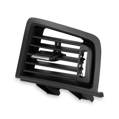 Front AC Vent Grill for BMW F10 model (Right)