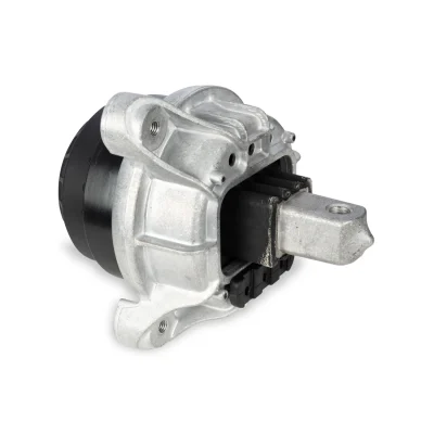 Engine Mount for BMW F10, F12 and F01 models with N47N and N63N engines (Right)