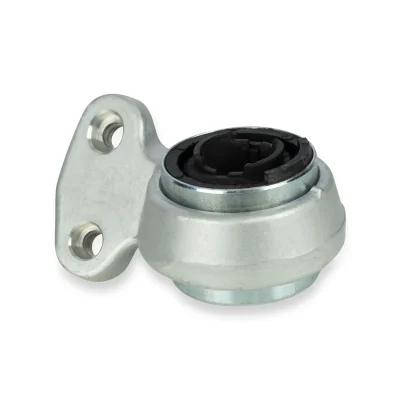 Control Arm Bushing for BMW E46 model (Front Right)