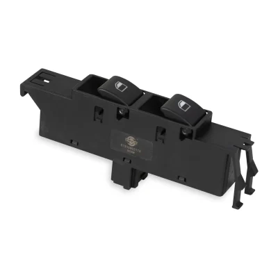 Window Switch for BMW E46Ci model (Left)
