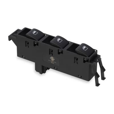 Window Switch for BMW E46Ci model