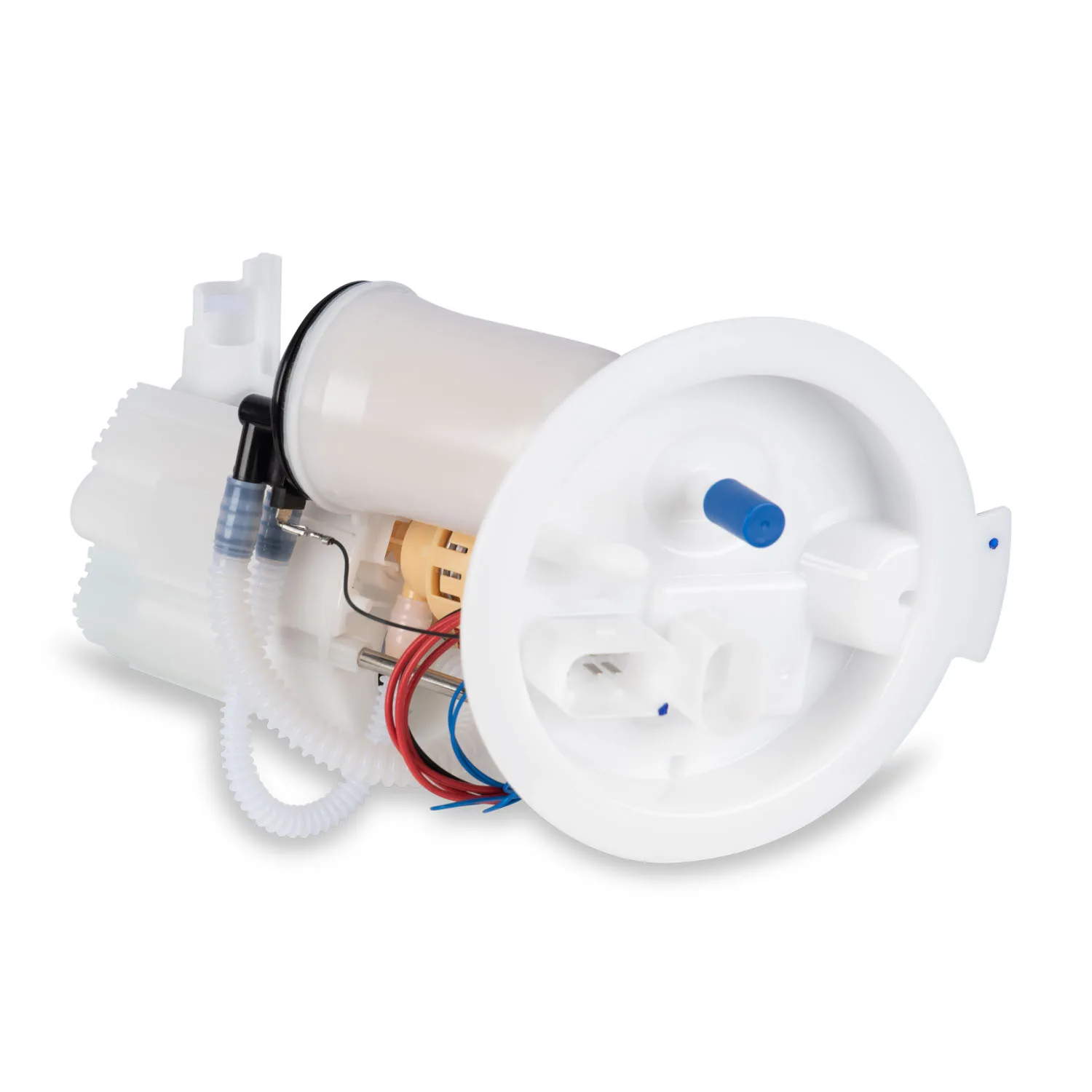 Fuel Pump for BMW B38, B48 and B58 engines (F-series)
