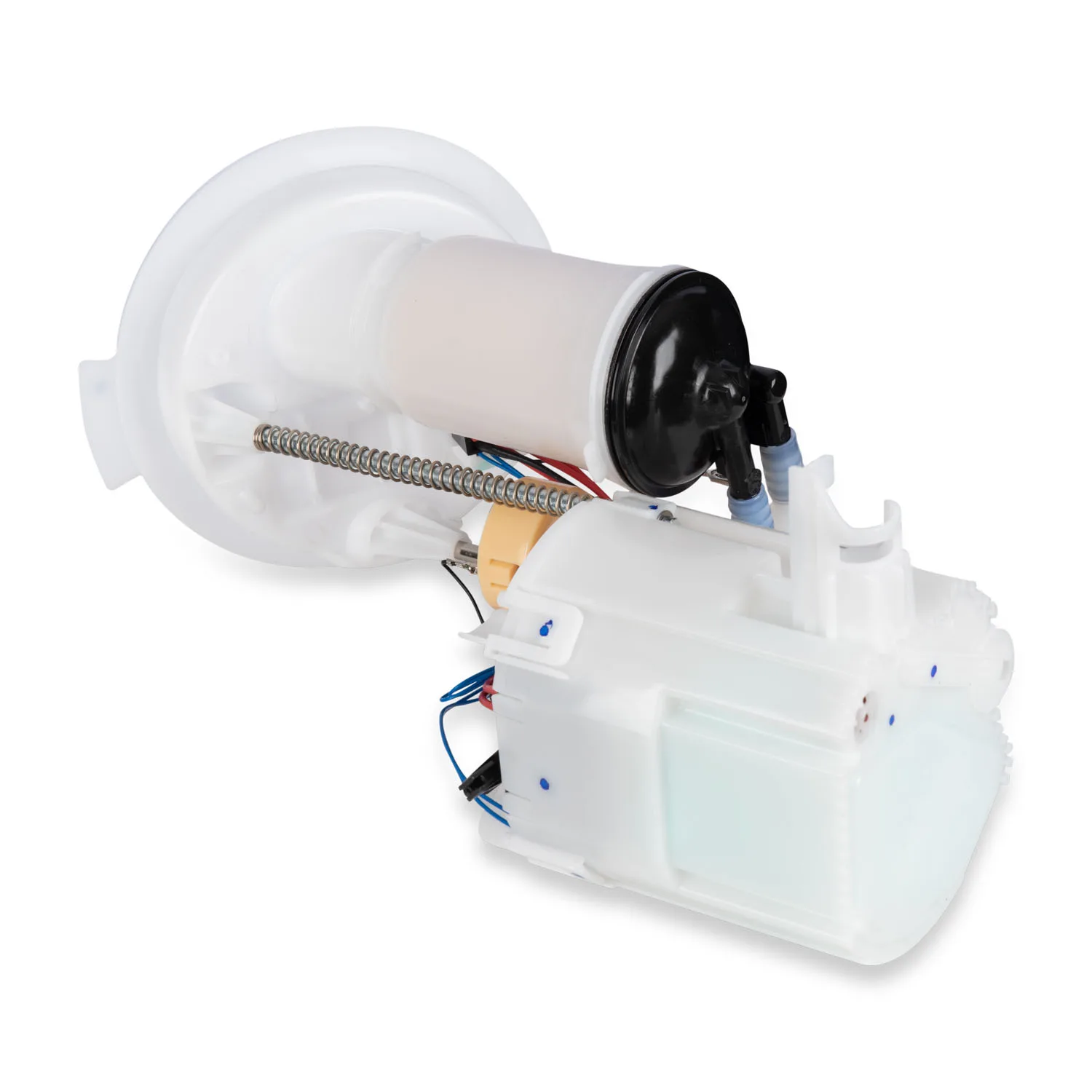 Fuel Pump for BMW B38, B48 and B58 engines (F-series) - Image 2