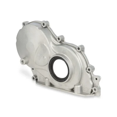 Timing Chain Cover for BMW F-series with B38 engine