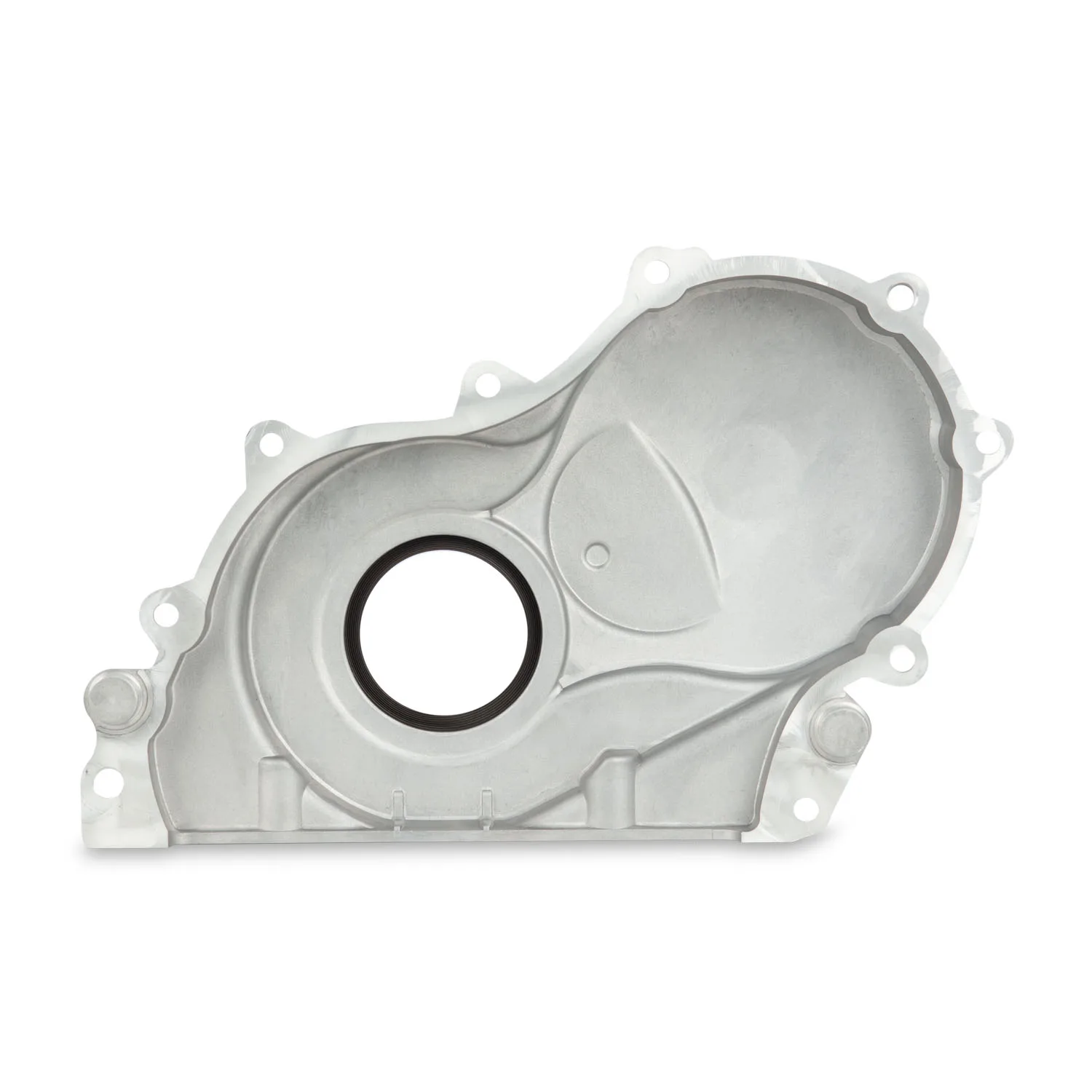 Timing Chain Cover for BMW F-series with B38 engine - Image 3