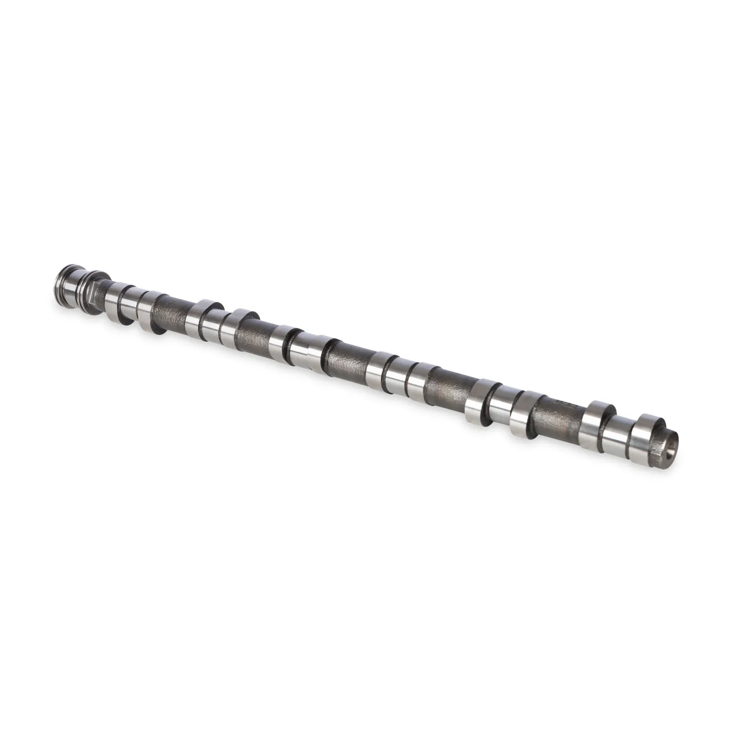 Inlet Camshaft suitable for BMW N52 and N52N engines