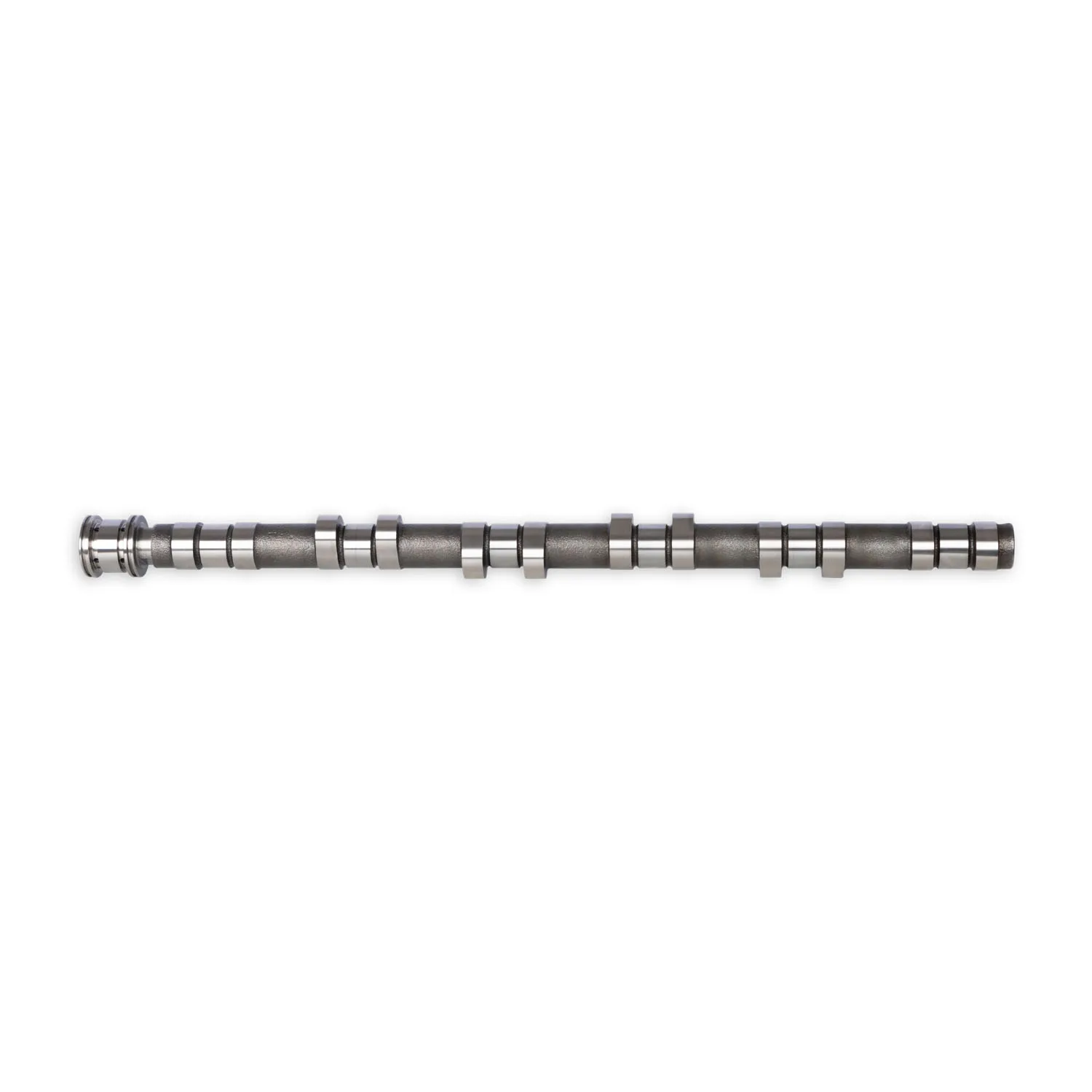 Inlet Camshaft suitable for BMW N52 and N52N engines - Image 2