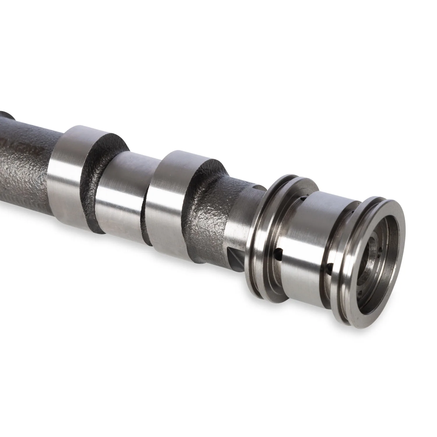 Inlet Camshaft suitable for BMW N52 and N52N engines - Image 3