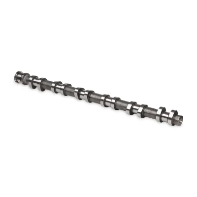 Outlet Camshaft suitable for BMW N52 and N52N engines