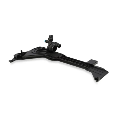 Water Bottle Bracket for BMW E46 model (Manual transmission)