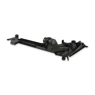 Water Bottle Bracket for BMW E46 model (Automatic transmission)