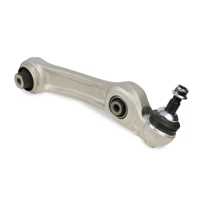 Front Lower Control Arm for BMW F07 models (Left)