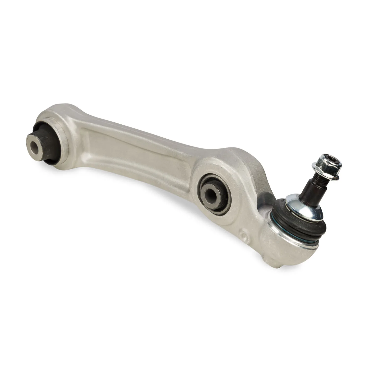 Front Lower Control Arm for BMW F07 models (Right)