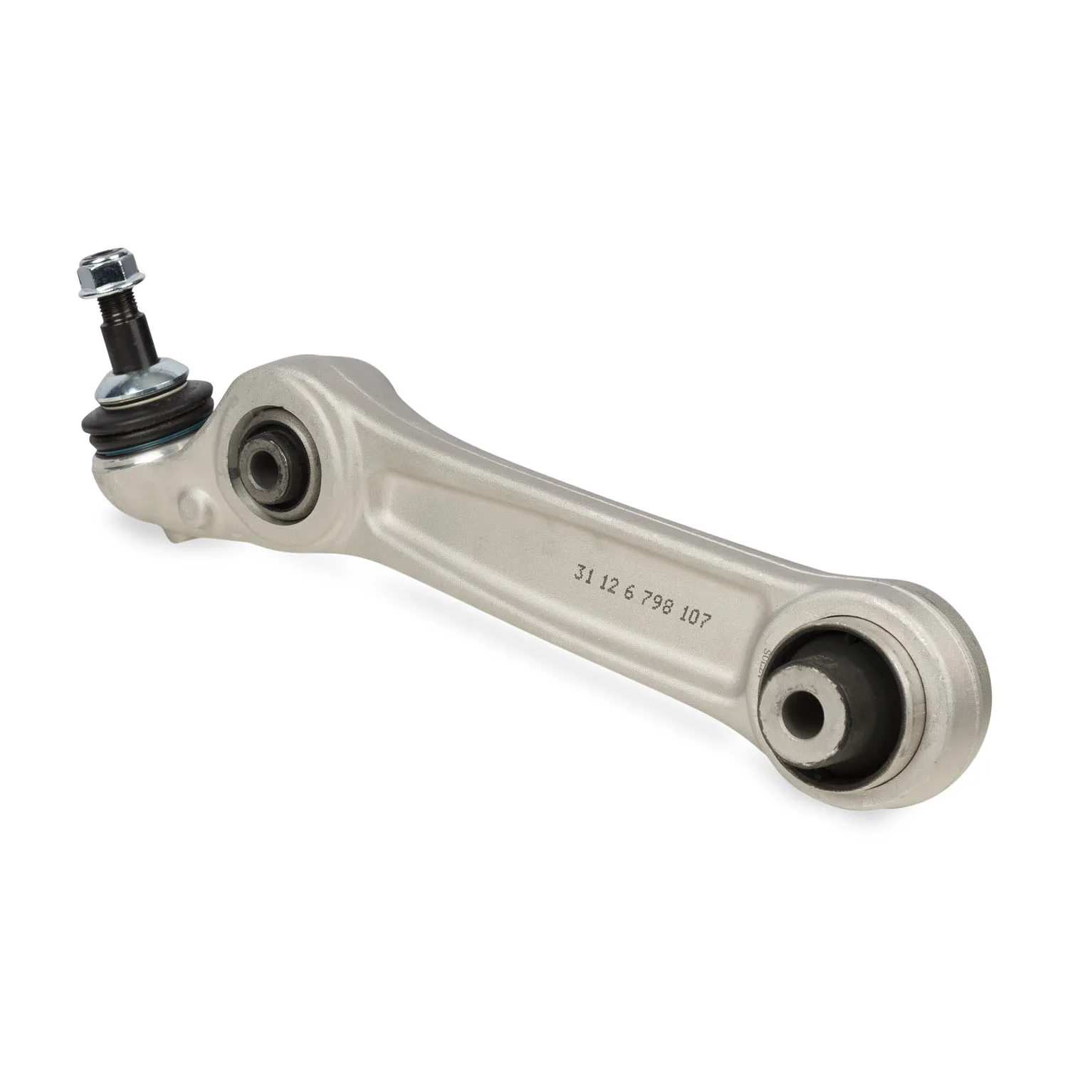 Front Lower Control Arm for BMW F07 models (Right) - Image 2