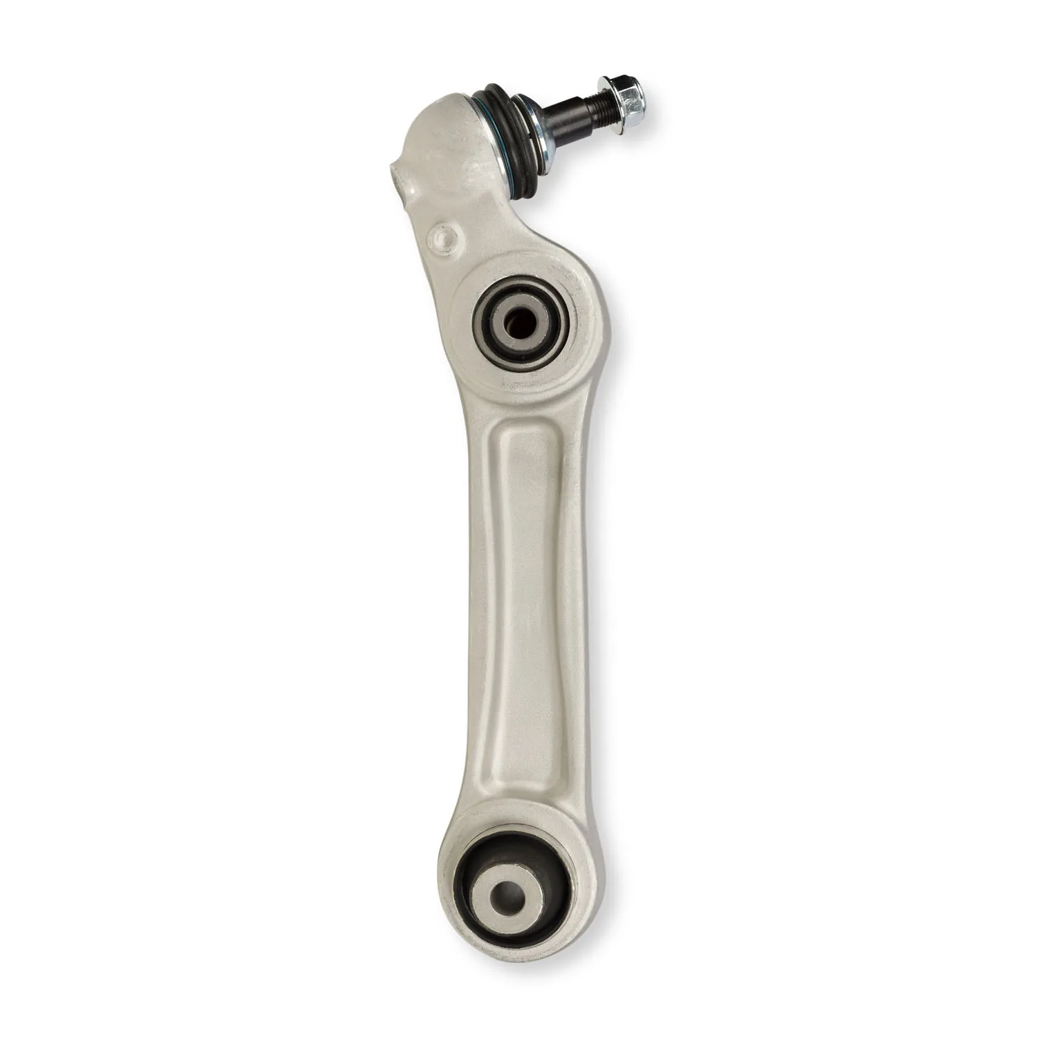 Front Lower Control Arm for BMW F07 models (Right) - Image 3