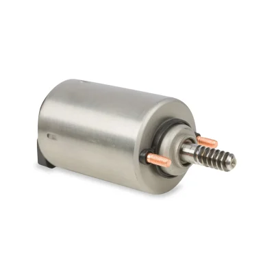 VVT Motor for BMW N46, N46N engines