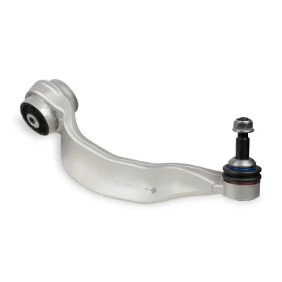 Front Control Arm for BMW G11 models (Right)