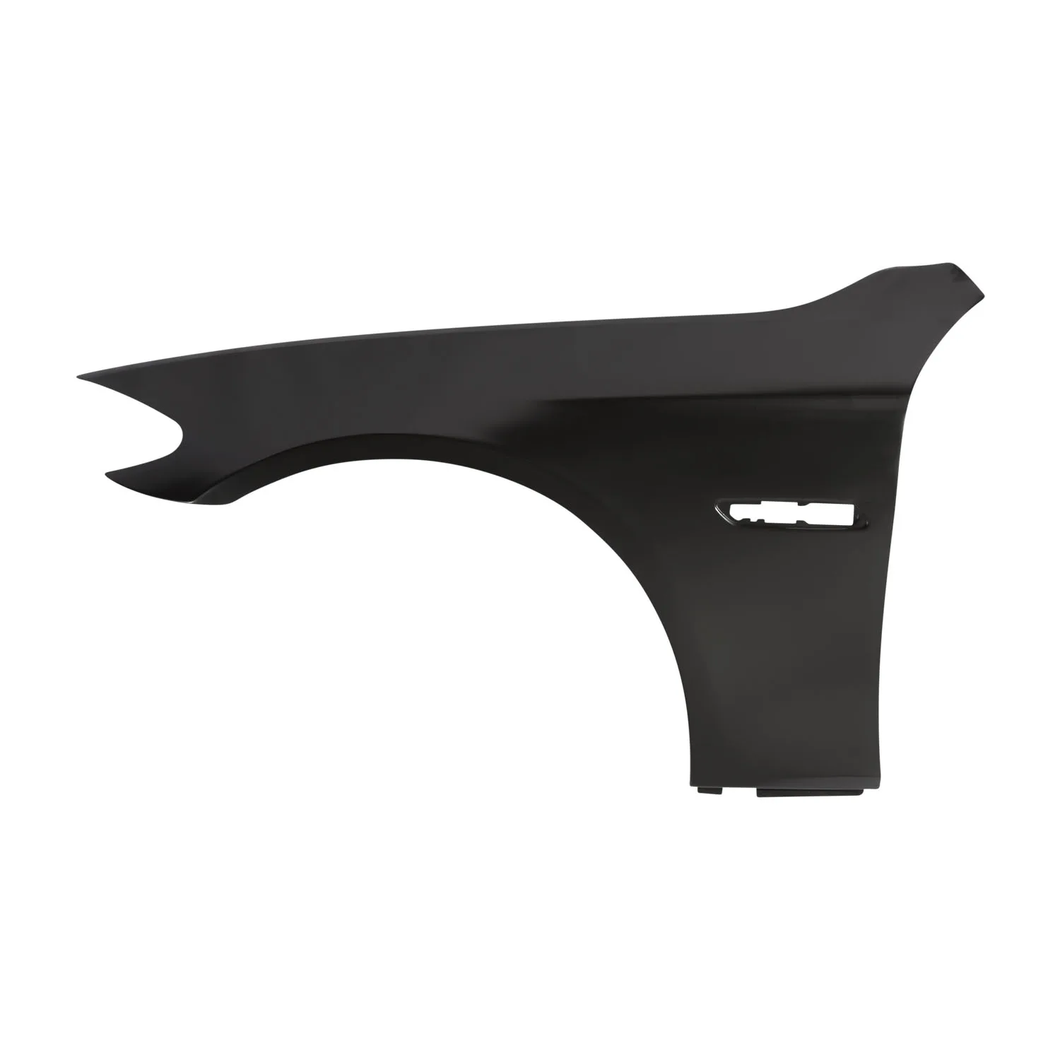 Front Fender for BMW F10 and F11 models (Right) - Image 2