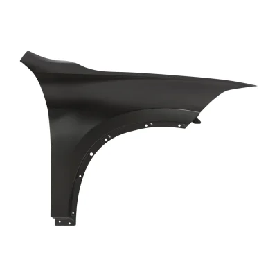 Front Fender for BMW F48 models (Right)