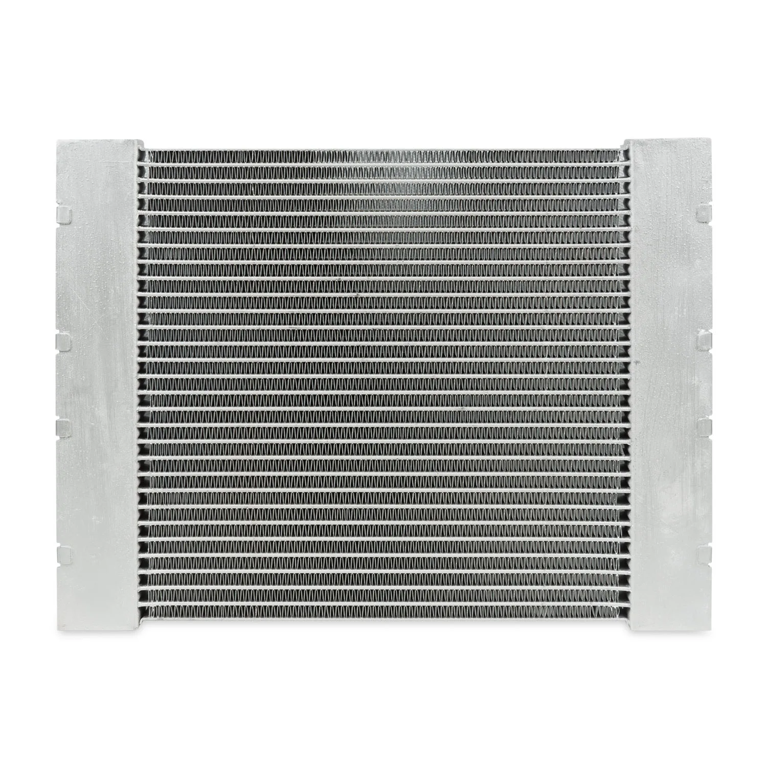 Auxiliary radiator for BMW E70 X5, E71 X6 models - Image 2