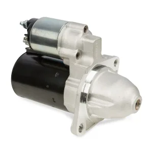 Starter Motor for BMW N46 and N46N engines