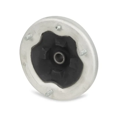 Front Shock mount for BMW E65 models