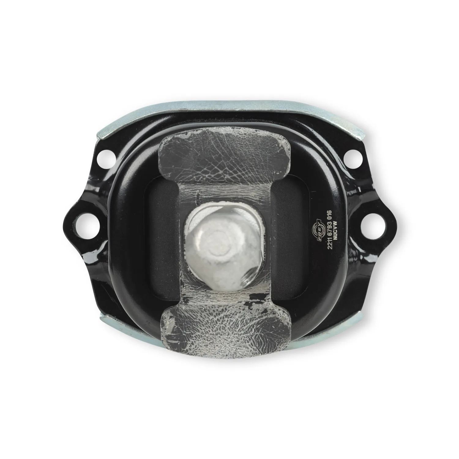 Engine Mount for BMW E70 model with N57 engine (Right) - Image 3