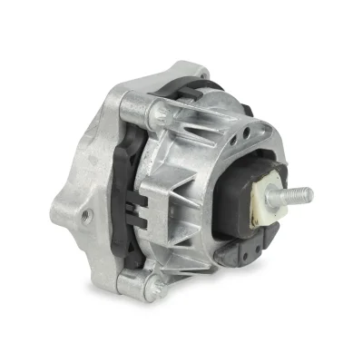 Engine Mount for BMW F30 and F20 models with B48 engine (Left)