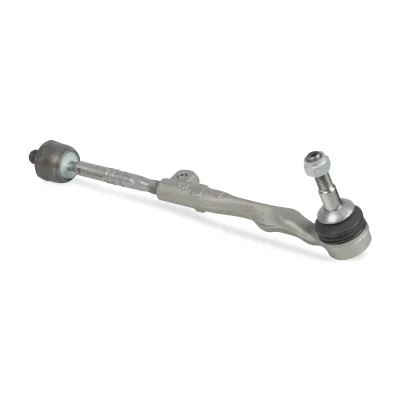 Tie Rod End for BMW G30 and G11 models (Left)
