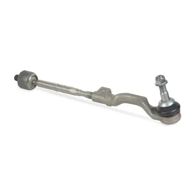 Tie Rod End for BMW G05, G06 and G07 models (Right)