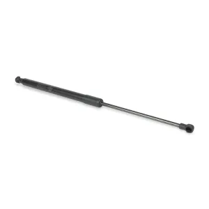 Boot Shocks for BMW F20 model
