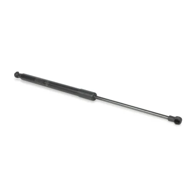 Boot Shocks for BMW F20 model