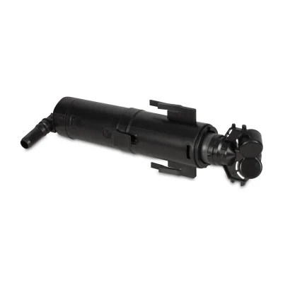 Washer nozzle jet for BMW F25 X3 Pre-LCI model