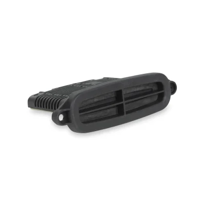 Headlight Slot Card (Non Xenon) for BMW F10 models