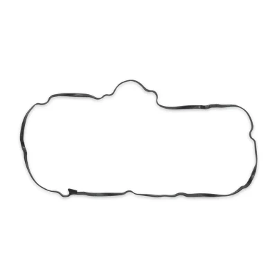 Oil Pan Gasket for BMW M57, N57, N62 and N63 engines (AT)