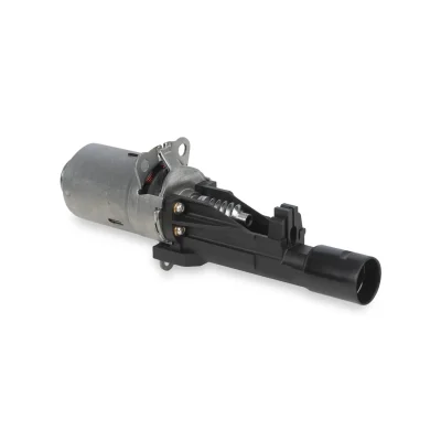 VVT Motor for BMW N20, N55 engines