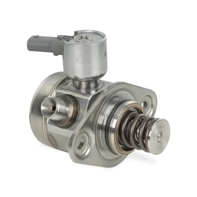 High Pressure Pump for BMW N55 engine (Small Plug)