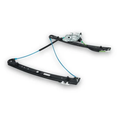 Front Window Mechanism for BMW E46 models (Right)