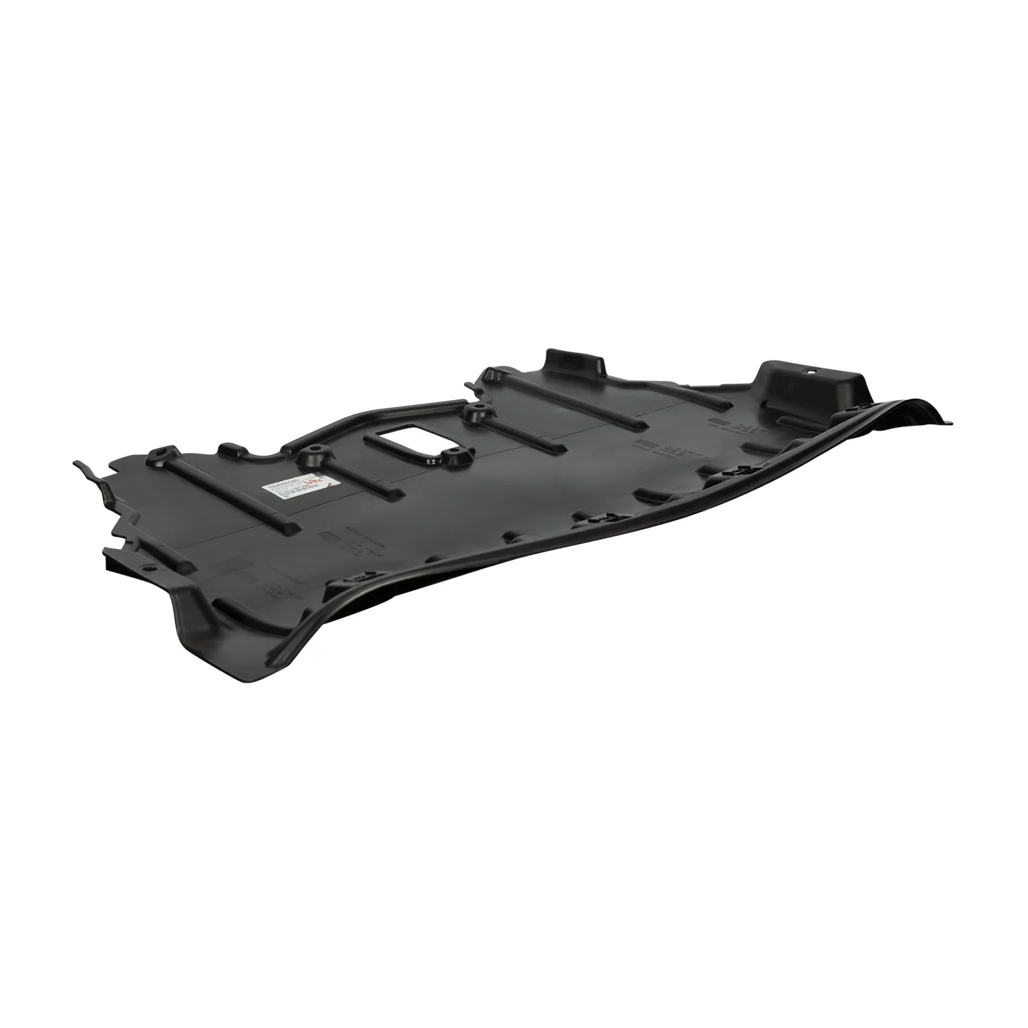 Engine Splash Cover for BMW x5 E70 models