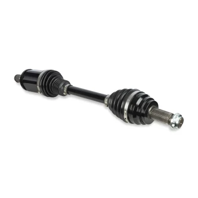 Front Driveshaft for BMW F15 and F16 models (Left)