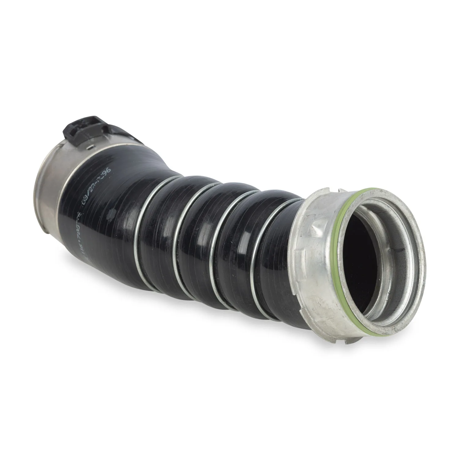 Booster Pipe for BMW E70 X5 models with N57 engine