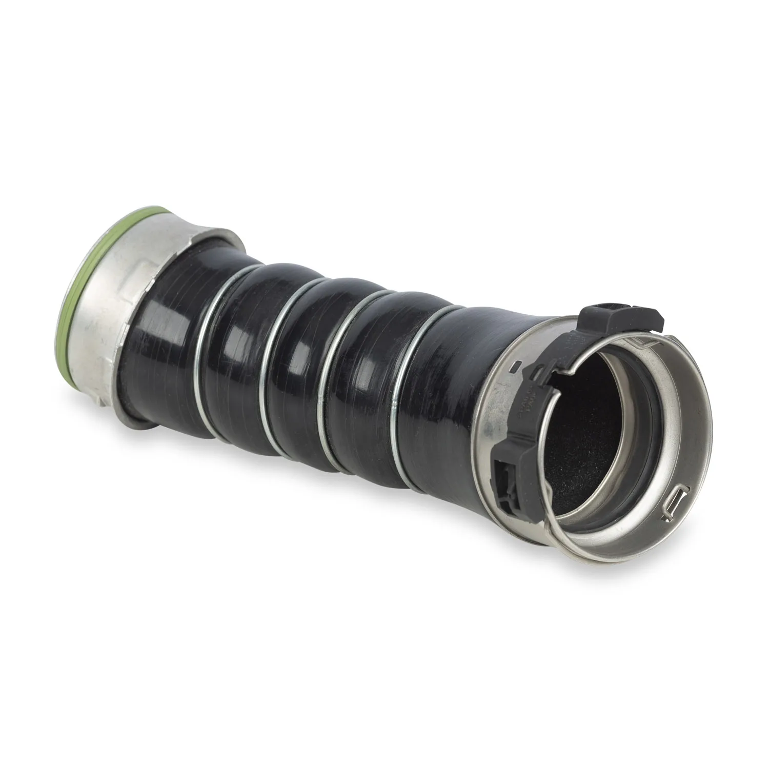 Booster Pipe for BMW E70 X5 models with N57 engine - Image 2
