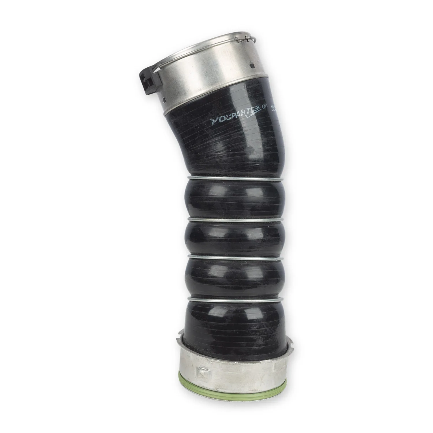 Booster Pipe for BMW E70 X5 models with N57 engine - Image 3