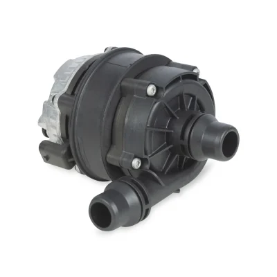 Auxilary Water pump for BMW B48 engine