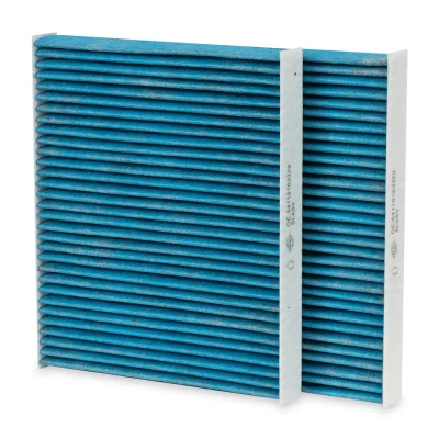 Pollen Filter for BMW F07 and F10 models