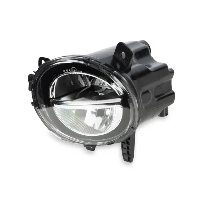Fog Light LED for BMW F30, F20 LCI models (Right)