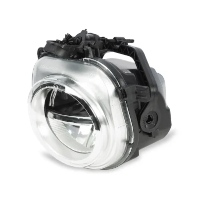 Front LED Fog Light for BMW Standard F25 and F15 models (Right)