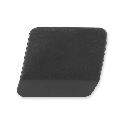 Washer nozzle cover for BMW F15 X5 M-Sport model (Left)