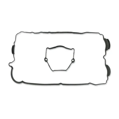 Tappet Cover Gasket Set for BMW N46N engine