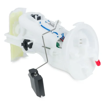 Fuel Pump for BMW 3 Series (E46) with M43, N42, N46, M52 & M54 Engines
